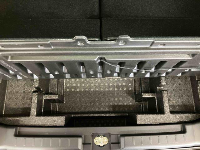 ムーヴＧスマートアシスト付き　両側スライド・片側電動　アルミホイール　ステアリングスイッチ　キーフリーシステム　電動格納ドアミラー　オートライト・ハイビーム　オートエアコン　プッシュボタンスタート（鳥取県）の中古車