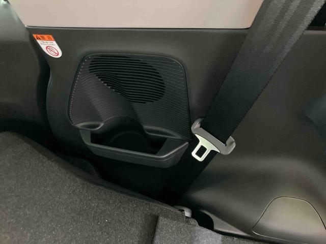 ムーヴＧスマートアシスト付き　両側スライド・片側電動　アルミホイール　ステアリングスイッチ　キーフリーシステム　電動格納ドアミラー　オートライト・ハイビーム　オートエアコン　プッシュボタンスタート（鳥取県）の中古車