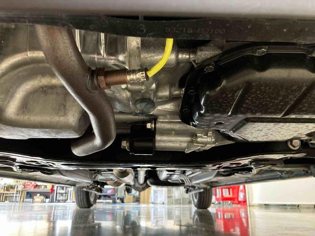 ムーヴＧスマートアシスト付き　両側スライド・片側電動　アルミホイール　ステアリングスイッチ　キーフリーシステム　電動格納ドアミラー　オートライト・ハイビーム　オートエアコン　プッシュボタンスタート（鳥取県）の中古車