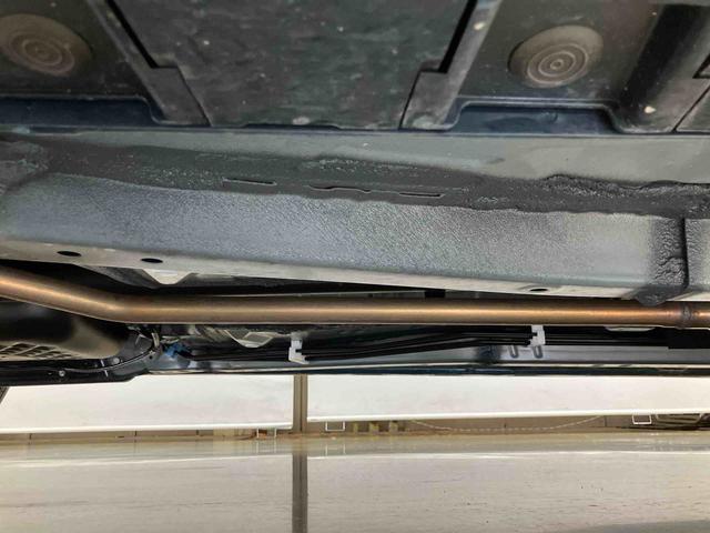 ムーヴＧスマートアシスト付き　両側スライド・片側電動　アルミホイール　ステアリングスイッチ　キーフリーシステム　電動格納ドアミラー　オートライト・ハイビーム　オートエアコン　プッシュボタンスタート（鳥取県）の中古車