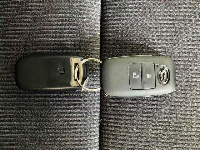 ムーヴＧスマートアシスト付き　両側スライド・片側電動　アルミホイール　ステアリングスイッチ　キーフリーシステム　電動格納ドアミラー　オートライト・ハイビーム　オートエアコン　プッシュボタンスタート（鳥取県）の中古車