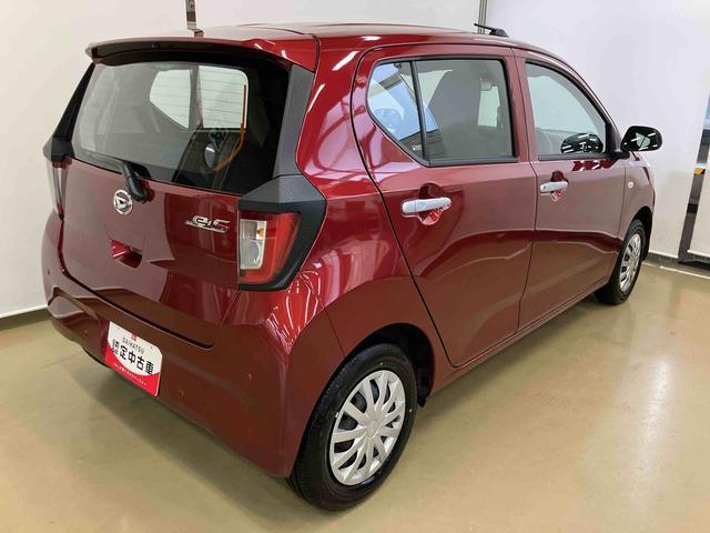 ミライース 中古車 Ｌ　ＳＡＩＩＩスマートアシスト付き　オートライト・ハイビーム　アイドリングストップ　コーナーセンサー　キーレスエントリー　衝突回避支援ブレーキ　誤発進抑制制御機能　パワーウィンドウ