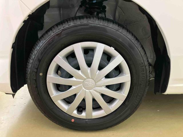 ミライースL SAIIIスマートアシスト付き オートライト・ハイビーム アイドリングストップ コーナーセンサー キーレスエントリー 衝突回避支援ブレーキ 誤発進抑制制御機能 パワーウィンドウ(鳥取県)の中古車
