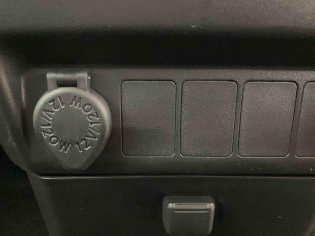トールカスタムＧスマートアシスト付き　ディスプレイオーディオ付き　パノラマモニター付き　両側電動スライドドア　キーフリーシステム　ステアリングスイッチ　オートエアコン　オートライト・ハイビーム　アルミホイール（鳥取県）の中古車