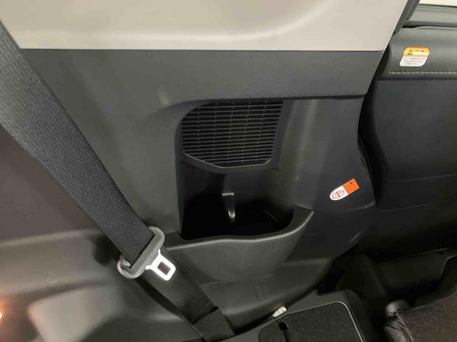 トールカスタムＧスマートアシスト付き　ディスプレイオーディオ付き　パノラマモニター付き　両側電動スライドドア　キーフリーシステム　ステアリングスイッチ　オートエアコン　オートライト・ハイビーム　アルミホイール（鳥取県）の中古車