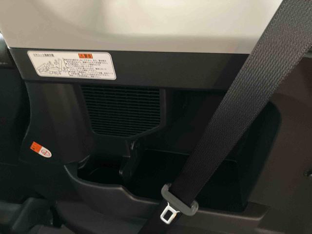 トールカスタムＧスマートアシスト付き　ディスプレイオーディオ付き　パノラマモニター付き　両側電動スライドドア　キーフリーシステム　ステアリングスイッチ　オートエアコン　オートライト・ハイビーム　アルミホイール（鳥取県）の中古車