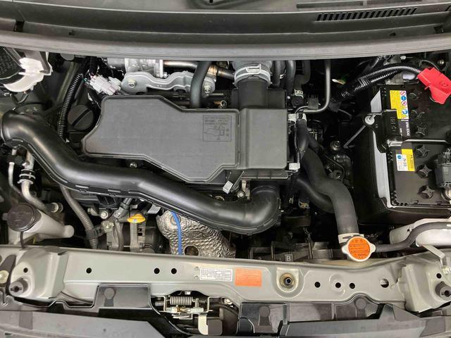 トールカスタムＧスマートアシスト付き　ディスプレイオーディオ付き　パノラマモニター付き　両側電動スライドドア　キーフリーシステム　ステアリングスイッチ　オートエアコン　オートライト・ハイビーム　アルミホイール（鳥取県）の中古車
