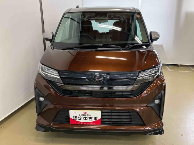 ムーヴ 中古車 ＲＳスマートアシスト付き　アダプティブクルーズコントロール　両側電動スライドドア　アルミホイール　ナビゲーションシステム付き　パノラマモニター付き　前後方・車内ドライブレコーダー付き