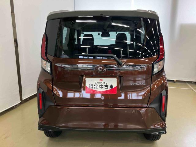 ムーヴ 中古車 ＲＳスマートアシスト付き　アダプティブクルーズコントロール　両側電動スライドドア　アルミホイール　ナビゲーションシステム付き　パノラマモニター付き　前後方・車内ドライブレコーダー付き