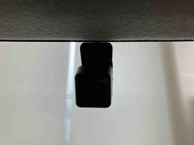 ムーヴＲＳスマートアシスト付き　アダプティブクルーズコントロール　両側電動スライドドア　アルミホイール　ナビゲーションシステム付き　パノラマモニター付き　前後方・車内ドライブレコーダー付き（鳥取県）の中古車