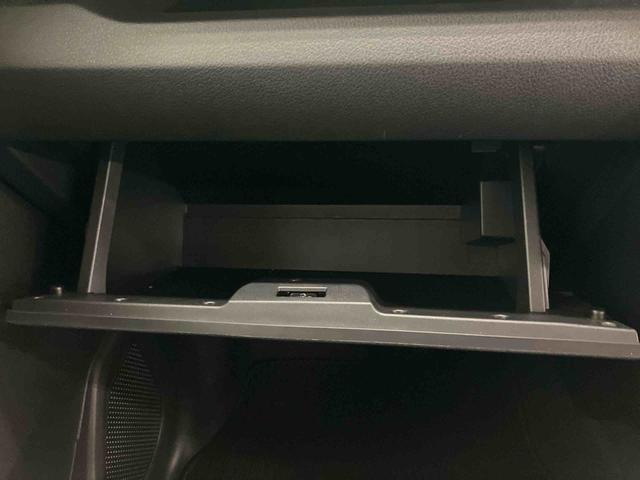ムーヴＲＳスマートアシスト付き　アダプティブクルーズコントロール　両側電動スライドドア　アルミホイール　ナビゲーションシステム付き　パノラマモニター付き　前後方・車内ドライブレコーダー付き（鳥取県）の中古車