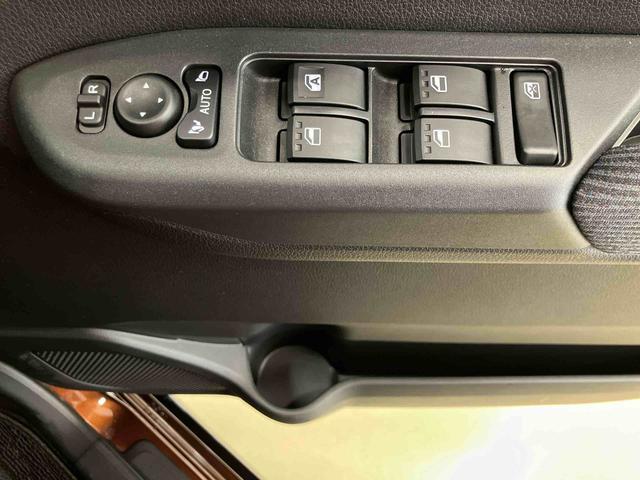 ムーヴＲＳスマートアシスト付き　アダプティブクルーズコントロール　両側電動スライドドア　アルミホイール　ナビゲーションシステム付き　パノラマモニター付き　前後方・車内ドライブレコーダー付き（鳥取県）の中古車