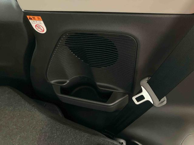 ムーヴＲＳスマートアシスト付き　アダプティブクルーズコントロール　両側電動スライドドア　アルミホイール　ナビゲーションシステム付き　パノラマモニター付き　前後方・車内ドライブレコーダー付き（鳥取県）の中古車