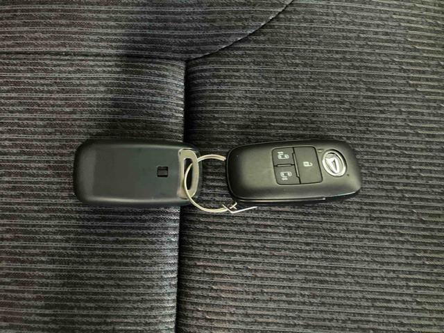 ムーヴＲＳスマートアシスト付き　アダプティブクルーズコントロール　両側電動スライドドア　アルミホイール　ナビゲーションシステム付き　パノラマモニター付き　前後方・車内ドライブレコーダー付き（鳥取県）の中古車