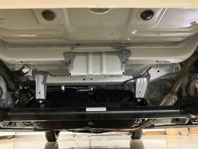 トールカスタムＧスマートアシスト付き　ディスプレイオーディオ付き　パノラマモニター付き　アダプティブクルーズコントロール　両側電動スライドドア　キーフリーシステム　ステアリングスイッチ　　オートライト・ハイビーム（鳥取県）の中古車