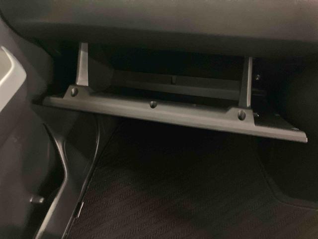 トールカスタムＧスマートアシスト付き　ディスプレイオーディオ付き　パノラマモニター付き　アダプティブクルーズコントロール　両側電動スライドドア　キーフリーシステム　ステアリングスイッチ　　オートライト・ハイビーム（鳥取県）の中古車