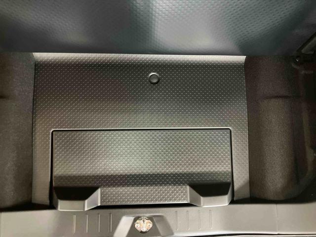 トールカスタムＧスマートアシスト付き　ディスプレイオーディオ付き　パノラマモニター付き　アダプティブクルーズコントロール　両側電動スライドドア　キーフリーシステム　ステアリングスイッチ　　オートライト・ハイビーム（鳥取県）の中古車