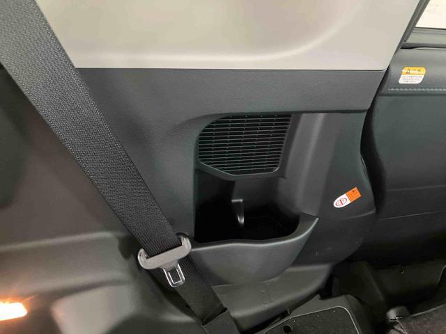 トールカスタムＧスマートアシスト付き　ディスプレイオーディオ付き　パノラマモニター付き　アダプティブクルーズコントロール　両側電動スライドドア　キーフリーシステム　ステアリングスイッチ　　オートライト・ハイビーム（鳥取県）の中古車