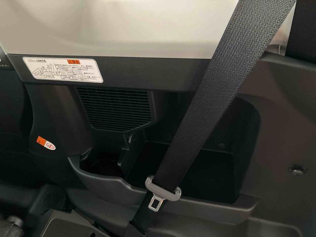 トールカスタムＧスマートアシスト付き　ディスプレイオーディオ付き　パノラマモニター付き　アダプティブクルーズコントロール　両側電動スライドドア　キーフリーシステム　ステアリングスイッチ　　オートライト・ハイビーム（鳥取県）の中古車