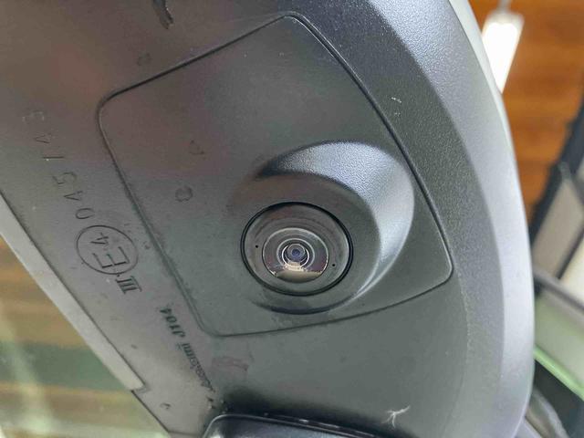 トールカスタムＧスマートアシスト付き　ディスプレイオーディオ付き　パノラマモニター付き　アダプティブクルーズコントロール　両側電動スライドドア　キーフリーシステム　ステアリングスイッチ　　オートライト・ハイビーム（鳥取県）の中古車