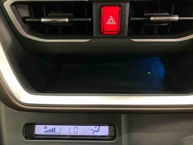 ムーヴRSスマートアシスト付き アダプティブクルーズコントロール 両側電動スライドドア アルミホイール ステアリングスイッチ キーフリーシステム 電動格納ドアミラー オートライト・ハイビーム オートエアコン(鳥取県)の中古車