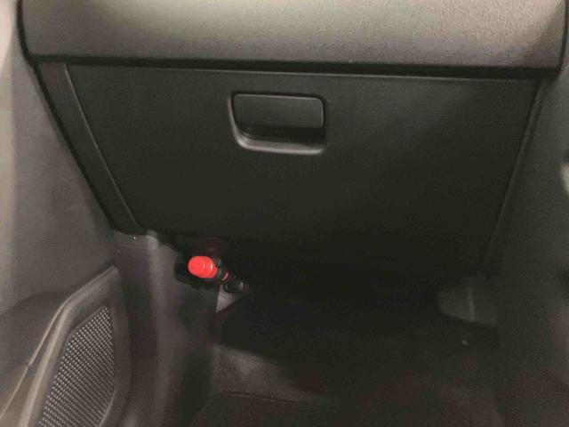 ムーヴRSスマートアシスト付き アダプティブクルーズコントロール 両側電動スライドドア アルミホイール ステアリングスイッチ キーフリーシステム 電動格納ドアミラー オートライト・ハイビーム オートエアコン(鳥取県)の中古車