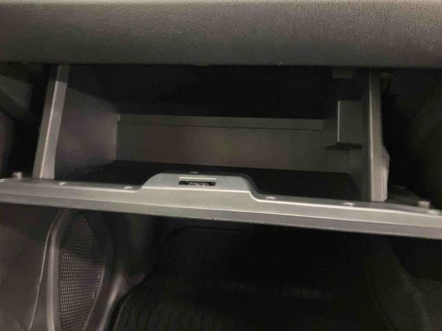 ムーヴRSスマートアシスト付き アダプティブクルーズコントロール 両側電動スライドドア アルミホイール ステアリングスイッチ キーフリーシステム 電動格納ドアミラー オートライト・ハイビーム オートエアコン(鳥取県)の中古車