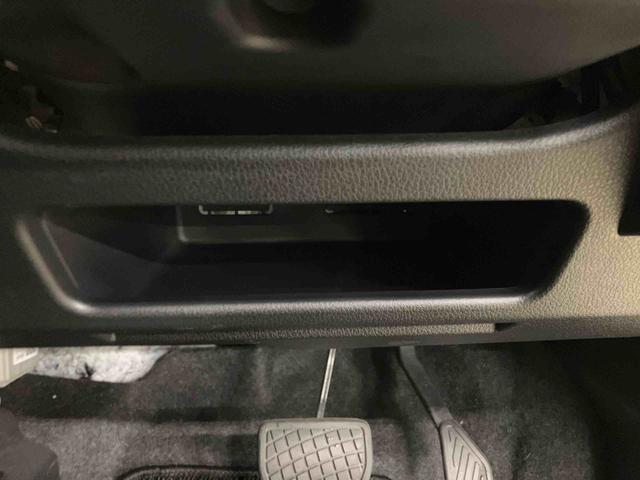 ムーヴRSスマートアシスト付き アダプティブクルーズコントロール 両側電動スライドドア アルミホイール ステアリングスイッチ キーフリーシステム 電動格納ドアミラー オートライト・ハイビーム オートエアコン(鳥取県)の中古車