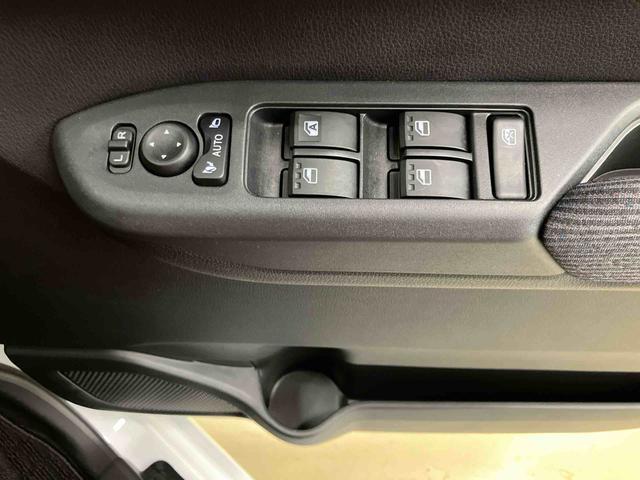 ムーヴRSスマートアシスト付き アダプティブクルーズコントロール 両側電動スライドドア アルミホイール ステアリングスイッチ キーフリーシステム 電動格納ドアミラー オートライト・ハイビーム オートエアコン(鳥取県)の中古車