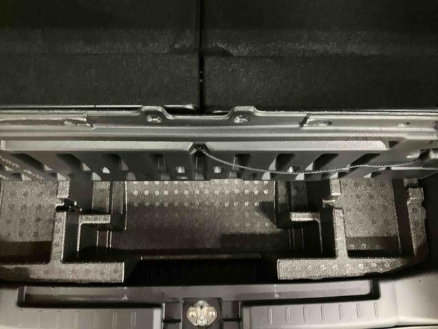 ムーヴRSスマートアシスト付き アダプティブクルーズコントロール 両側電動スライドドア アルミホイール ステアリングスイッチ キーフリーシステム 電動格納ドアミラー オートライト・ハイビーム オートエアコン(鳥取県)の中古車