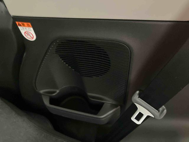 ムーヴRSスマートアシスト付き アダプティブクルーズコントロール 両側電動スライドドア アルミホイール ステアリングスイッチ キーフリーシステム 電動格納ドアミラー オートライト・ハイビーム オートエアコン(鳥取県)の中古車
