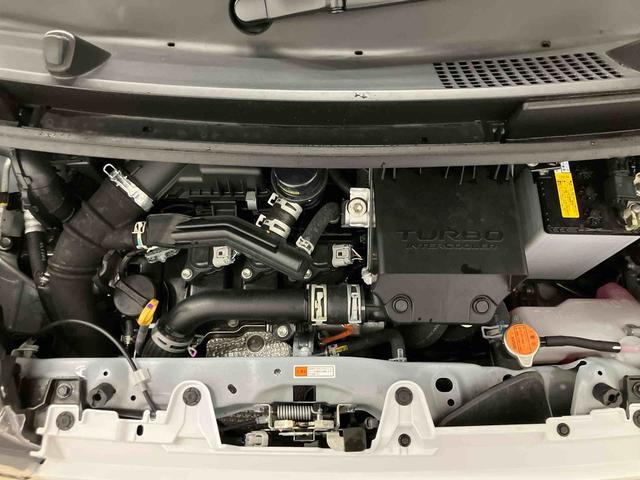 ムーヴRSスマートアシスト付き アダプティブクルーズコントロール 両側電動スライドドア アルミホイール ステアリングスイッチ キーフリーシステム 電動格納ドアミラー オートライト・ハイビーム オートエアコン(鳥取県)の中古車