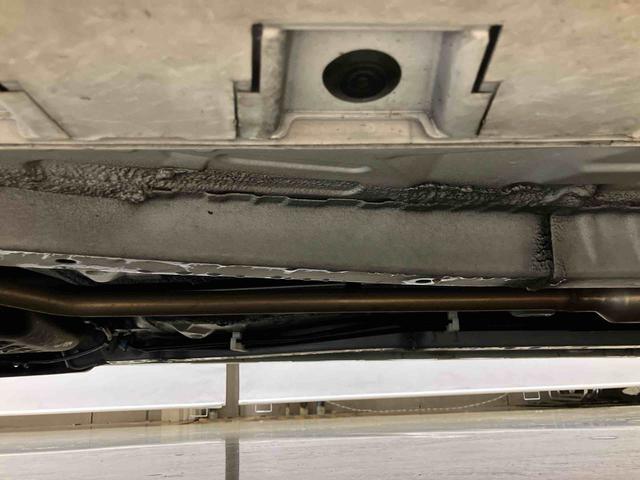 ムーヴRSスマートアシスト付き アダプティブクルーズコントロール 両側電動スライドドア アルミホイール ステアリングスイッチ キーフリーシステム 電動格納ドアミラー オートライト・ハイビーム オートエアコン(鳥取県)の中古車