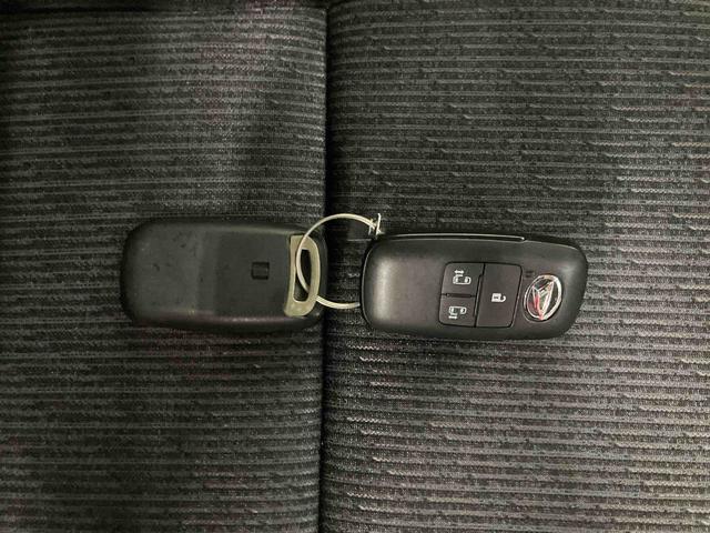 ムーヴRSスマートアシスト付き アダプティブクルーズコントロール 両側電動スライドドア アルミホイール ステアリングスイッチ キーフリーシステム 電動格納ドアミラー オートライト・ハイビーム オートエアコン(鳥取県)の中古車