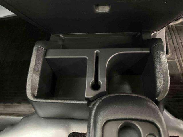 ハイゼットトラックEXTCDチューナー付き 荷台作業灯付き キーレスエントリー パワーウィンドウ マニュアルエアコン マニュアルレベリング機能 パートタイム4WD シガーソケット(鳥取県)の中古車