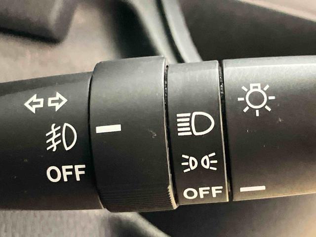 ハイゼットトラックEXTCDチューナー付き 荷台作業灯付き キーレスエントリー パワーウィンドウ マニュアルエアコン マニュアルレベリング機能 パートタイム4WD シガーソケット(鳥取県)の中古車