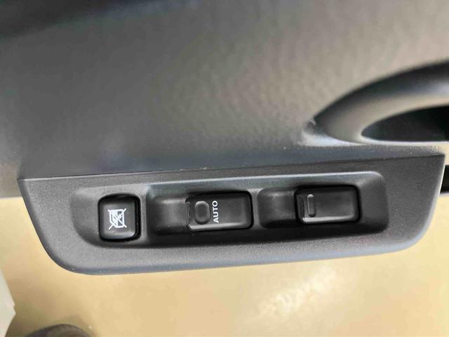 ハイゼットトラックEXTCDチューナー付き 荷台作業灯付き キーレスエントリー パワーウィンドウ マニュアルエアコン マニュアルレベリング機能 パートタイム4WD シガーソケット(鳥取県)の中古車