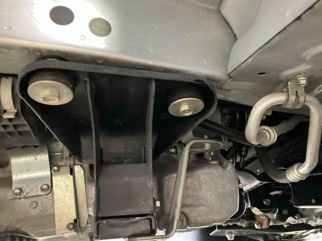 ハイゼットトラックEXTCDチューナー付き 荷台作業灯付き キーレスエントリー パワーウィンドウ マニュアルエアコン マニュアルレベリング機能 パートタイム4WD シガーソケット(鳥取県)の中古車