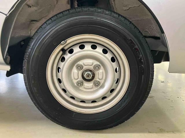ハイゼットトラックEXTCDチューナー付き 荷台作業灯付き キーレスエントリー パワーウィンドウ マニュアルエアコン マニュアルレベリング機能 パートタイム4WD シガーソケット(鳥取県)の中古車