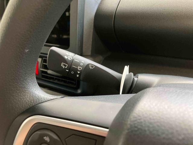 タントＸスマートアシスト付き　オートライト・ハイビーム　ＬＥＤヘッドランプ　コーナーセンサー　両側スライドドア・片側電動　電動パーキングブレーキ　ブレーキホールドシステム　キーフリーシステム（鳥取県）の中古車