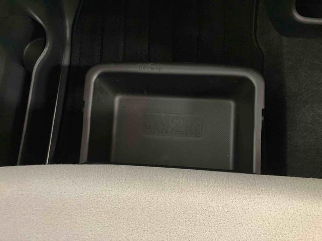 ムーヴキャンバスGメイクアップリミテッド SAIIIスマートアシスト付き ナビゲーションシステム付き パノラマモニター付き ドライブレコーダー付き ETC付き 両側電動スライドドア ステアリングスイッチ キーフリーシステム オートライト・ハイビーム(鳥取県)の中古車