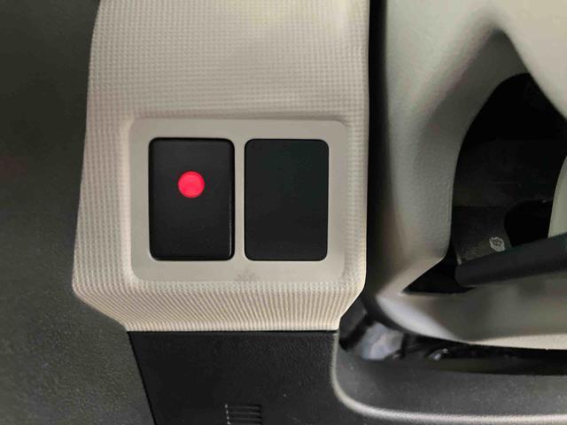 ムーヴキャンバスGメイクアップリミテッド SAIIIスマートアシスト付き ナビゲーションシステム付き パノラマモニター付き ドライブレコーダー付き ETC付き 両側電動スライドドア ステアリングスイッチ キーフリーシステム オートライト・ハイビーム(鳥取県)の中古車