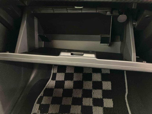 コペンＧＲ　スポーツナビゲーションシステム付き　オートライト　ＥＴＣ付き　オートエアコン　両席シートヒーター　電動ドアミラー　プッシュボタンスタート　アイドリングストップ　キーフリーシステム　盗難防止システム（鳥取県）の中古車