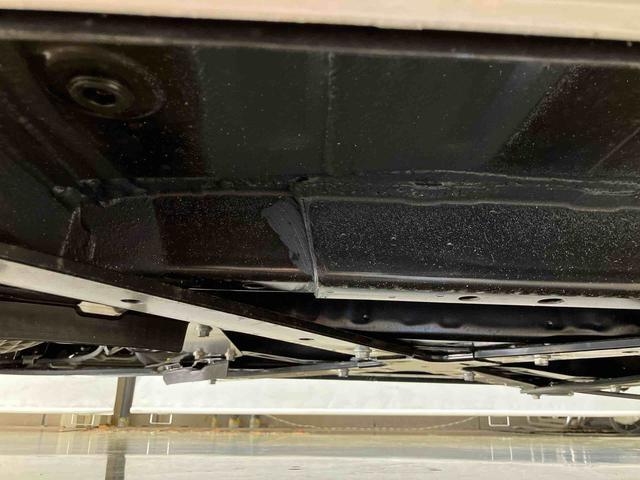 コペンＧＲ　スポーツナビゲーションシステム付き　オートライト　ＥＴＣ付き　オートエアコン　両席シートヒーター　電動ドアミラー　プッシュボタンスタート　アイドリングストップ　キーフリーシステム　盗難防止システム（鳥取県）の中古車