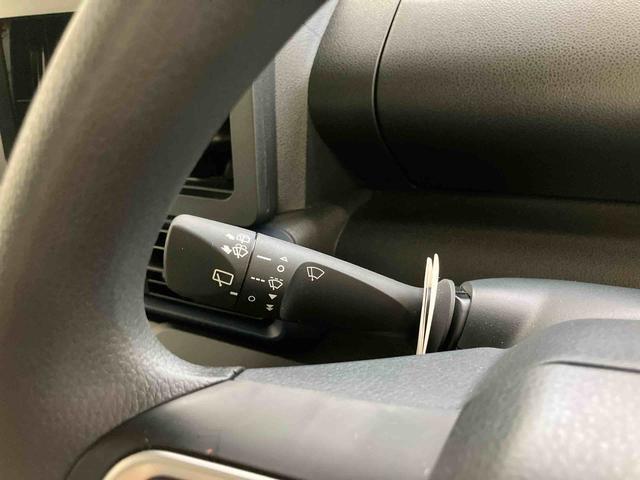 タントXスマートアシスト付き オートライト・ハイビーム LEDヘッドランプ コーナーセンサー 両側スライドドア・片側電動 電動パーキングブレーキ ブレーキホールドシステム キーフリーシステム(鳥取県)の中古車