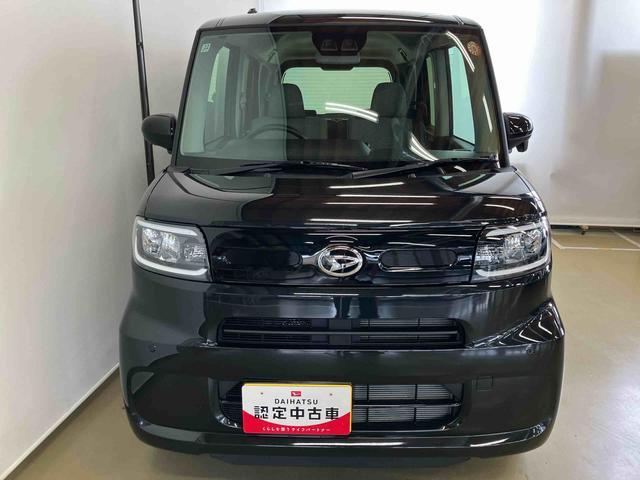 タント 中古車 Ｘスマートアシスト付き　オートライト・ハイビーム　ＬＥＤヘッドランプ　コーナーセンサー　両側スライドドア・片側電動　電動パーキングブレーキ　ブレーキホールドシステム　キーフリーシステム