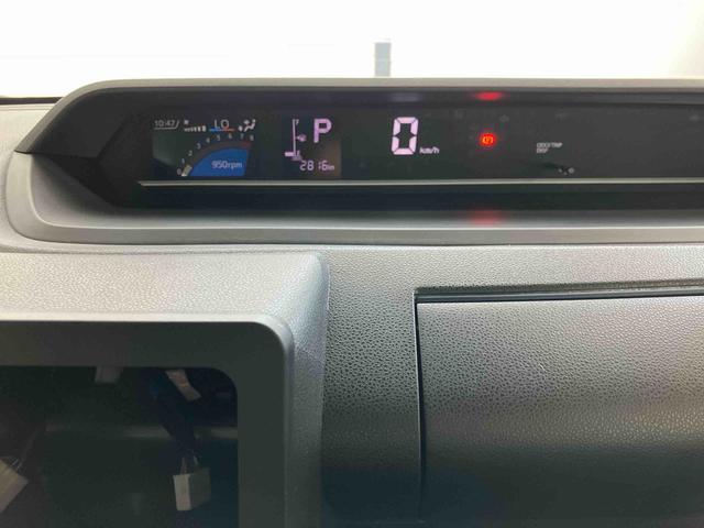 タントXスマートアシスト付き オートライト・ハイビーム LEDヘッドランプ コーナーセンサー 両側スライドドア・片側電動 電動パーキングブレーキ ブレーキホールドシステム キーフリーシステム(鳥取県)の中古車
