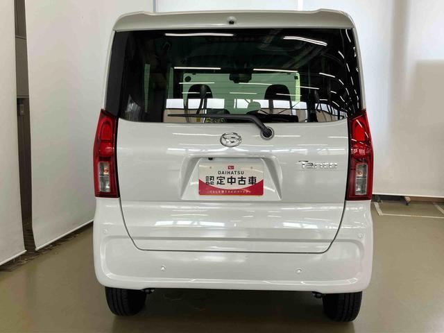 タント 中古車 Ｘスマートアシスト付き　オートライト・ハイビーム　ＬＥＤヘッドランプ　コーナーセンサー　両側スライドドア・片側電動　電動パーキングブレーキ　ブレーキホールドシステム　キーフリーシステム