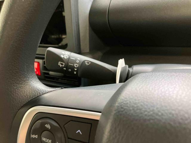 タントXスマートアシスト付き オートライト・ハイビーム LEDヘッドランプ コーナーセンサー 両側スライドドア・片側電動 電動パーキングブレーキ ブレーキホールドシステム キーフリーシステム(鳥取県)の中古車