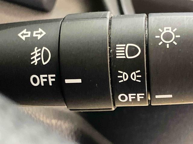 ハイゼットトラックEXTCDチューナー付き 荷台作業灯付き MT車 パートタイム4WD キーレスエントリー マニュアルレベリング機能 マニュアルエアコン パワーウィンドウ シガーソケット(鳥取県)の中古車